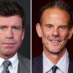 ‘call-of-duty’-movie-in-the-works-with-peter-berg,-taylor-sheridan