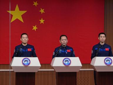 china-says-it’s-on-track-to-land-astronauts-on-the-moon-by-2030