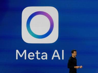 meta-shares-slide-after-company-projects-higher-expenses-for-2026