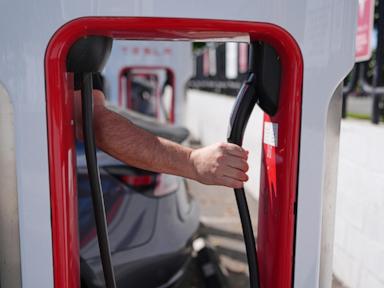 study-finds-evs-quickly-overcome-their-energy-intensive-build-to-be-cleaner-than-gas-cars