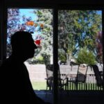 patients-go-without-needed-treatment-after-government-shutdown-disrupts-a-telehealth-program