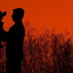 anxiety-over-global-warming-leading-some-young-americans-to-say-they-don’t-want-kids