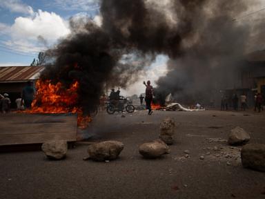 what-to-know-about-a-disputed-election-in-tanzania,-where-single-party-rule-is-being-challenged