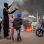 protests-over-tanzania’s-electoral-results-enter-a-third-day