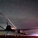 drones,-oil-and-escalation:-ukraine’s-deep-strikes-impact-russia,-altering-war