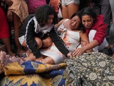 rio-favelas-left-reeling-after-lethal-gang-raid-as-families-bury-the-dead