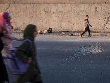 syrian-students-return-to-schools-stripped-bare-by-conflict