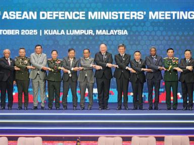 malaysia-urges-asean-to-expand-defense-cooperation-in-cyberspace