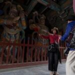 china’s-xi-promises-to-protect-free-trade-at-apec-as-trump-snubs-major-summit