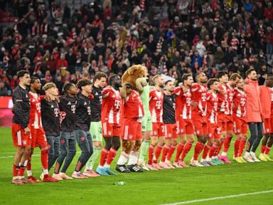 munich-set-to-host-champions-league-final-in-2028.-wembley-and-camp-nou-compete-for-2029-final