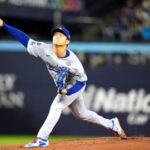 with-gausman-and-yamamoto,-the-splitter-is-back-in-the-spotlight-for-world-series-game-6