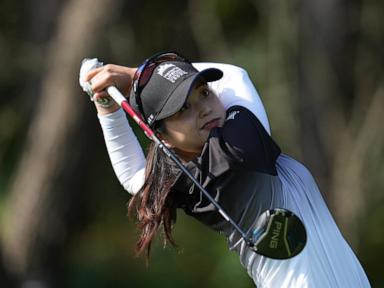 hye-jin-choi-increases-her-lead-to-5-strokes-after-2-rounds-at-the-lpga-malaysia-event