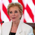 government-shutdown-offers-schools-a-glimpse-of-life-without-an-education-department