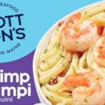 new-deaths-and-illnesses-reported-in-listeria-outbreak-tied-to-recalled-pasta-meals