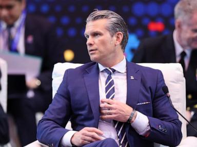 us-urges-asean-to-be-firm-in-countering-china-in-south-china-sea