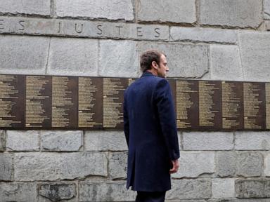 4-bulgarians-sentenced-in-paris-holocaust-memorial-vandalism-linked-to-russia
