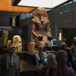 egypt-unveils-the-world’s-largest-museum-dedicated-to-a-single-civilization