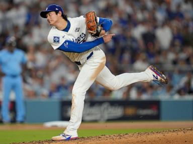 ohtani-to-start-world-series-game-7-against-scherzer