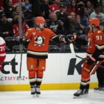 troy-terry-scores-twice-as-ducks-beat-red-wings-5-2