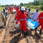 kenyan-landslide-death-toll-rises-to-26-as-flash-floods-hamper-search-for-survivors