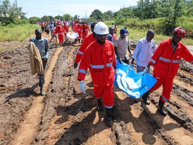 kenyan-landslide-death-toll-rises-to-26-as-flash-floods-hamper-search-for-survivors