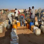 fears-grow-for-thousands-trapped-in-sudan’s-el-fasher