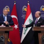 iraq’s-foreign-minister-calls-for-disarmament-of-‘pkk-elements’-in-the-north