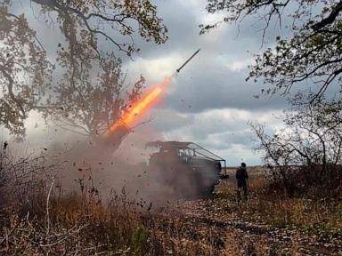 2-killed-in-ukraine’s-odesa-region-as-russia-continues-to-blast-power-grid