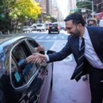 in-uganda,-where-zohran-mamdani-was-born,-nyc-mayoral-hopeful-is-recalled-with-pride