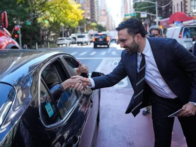 in-uganda,-where-zohran-mamdani-was-born,-nyc-mayoral-hopeful-is-recalled-with-pride