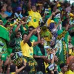 tanzania’s-president-blames-foreigners-for-deadly-protests-after-disputed-election