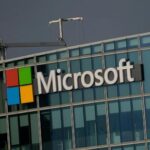 microsoft-to-ship-60,000-nvidia-ai-chips-to-uae-under-us-approved-deal