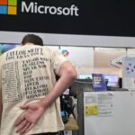 microsoft-enters-approx-$9.7b-contract-with-iren-that-gives-it-access-to-nvidia-chips