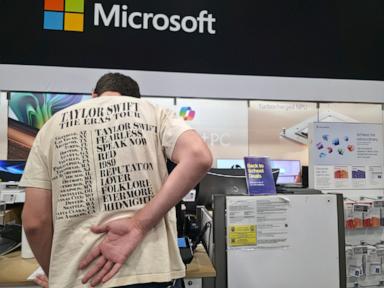 microsoft-enters-approx-$9.7b-contract-with-iren-that-gives-it-access-to-nvidia-chips