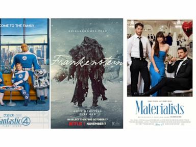 what-to-stream:-‘the-fantastic-four:-first-steps,’-tracy-morgan,-kim-kardashian-and-‘downton-abbey’