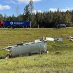 mississippi-woman-kills-escaped-monkey-fearing-for-her-children’s-safety