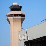 flight-delays-persist-as-government-shutdown-leads-to-air-traffic-controller-shortages