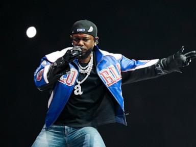 ai-song-generator-udio-offers-brief-window-for-downloads-after-universal-settlement-upsets-users