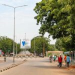 parts-of-cameroon-deserted-as-opposition-calls-for-a-lockdown-to-protest-election-results