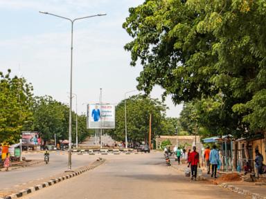 parts-of-cameroon-deserted-as-opposition-calls-for-a-lockdown-to-protest-election-results