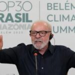 brazil’s-lula-to-call-trump-if-tariff-talks-stall,-pushes-against-conflict-in-venezuela