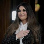 former-fox-news-host-kimberly-guilfoyle-takes-up-position-as-us-ambassador-to-greece