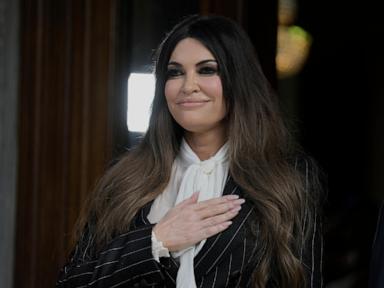 former-fox-news-host-kimberly-guilfoyle-takes-up-position-as-us-ambassador-to-greece