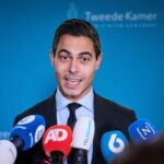 centrist-d66-party-takes-home-win-in-dutch-election