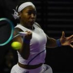 coco-gauff-revives-her-chances-of-advancing-at-wta-finals-by-eliminating-jasmine-paolini