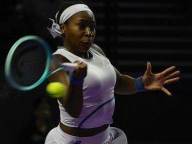 coco-gauff-revives-her-chances-of-advancing-at-wta-finals-by-eliminating-jasmine-paolini
