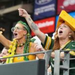 how-the-nfl-is-aiming-to-broaden-its-appeal-to-women