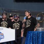 shohei-ohtani-and-the-dodgers-already-talking-about-a-world-series-three-peat