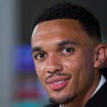 champions-league-returns-with-blockbuster-psg-bayern-and-liverpool-madrid-matches