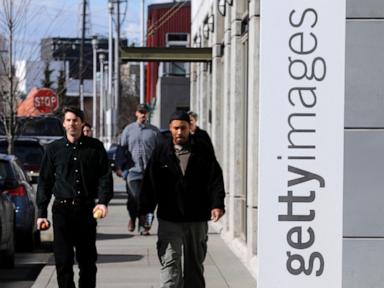 stability-ai-largely-wins-court-battle-against-getty-images-over-copyright,-trademark